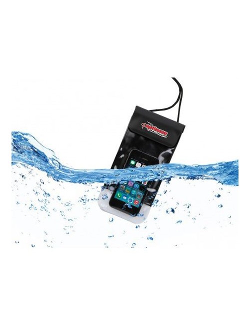 Pocket Optimum waterproof for mobile